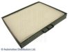 BLUE PRINT ADG02541 Filter, interior air